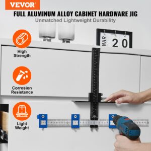 us JJWJJJLHJBXGFDUYKV0 original img v1 cabinet hardware jig f1