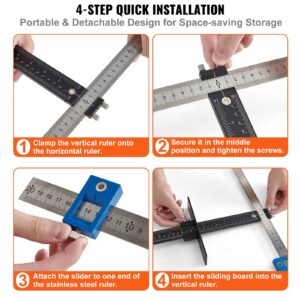 us JJWJJJLHJBXGFDUYKV0 original img v1 cabinet hardware jig f2