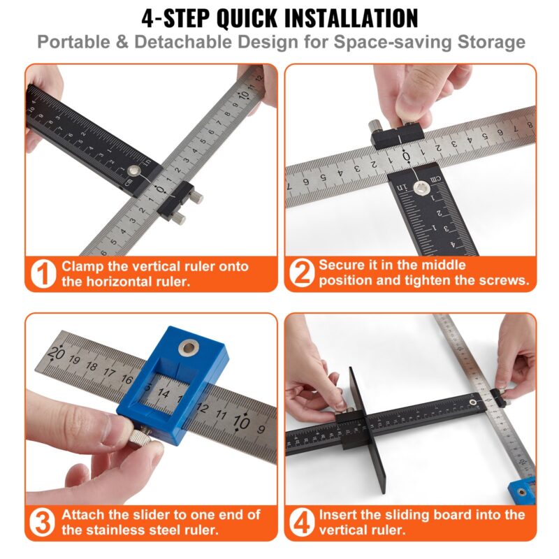 us JJWJJJLHJBXGFDUYKV0 original img v1 cabinet hardware jig f2