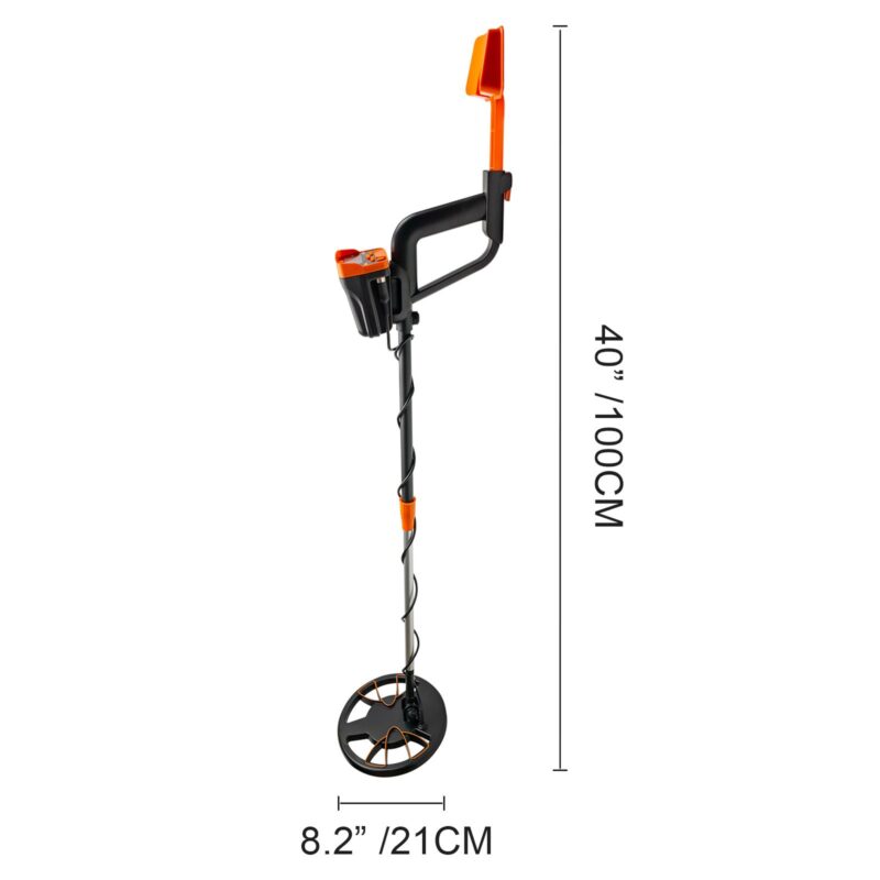 us JSTCQMD30104JT001V0 original img v10 metal detector m100 8