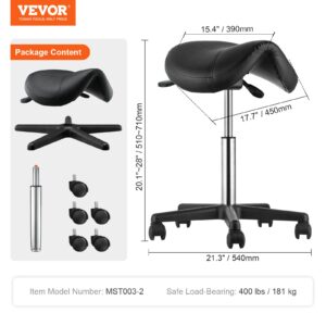 us MADHSNLMADWKR2KEMV0 original img v1 saddle stool f6