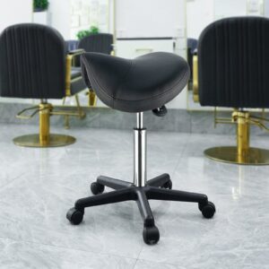 us MADHSNLMADWKR2KEMV0 original img v1 saddle stool m100 1.12