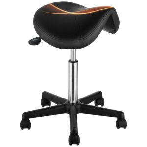 us MADHSNLMADWKR2KEMV0 original img v1 saddle stool m100 1.2