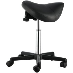 us MADHSNLMADWKR2KEMV0 original img v1 saddle stool m100 12