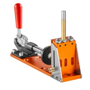 us TSXKKJDPNHQ1N0B2PV0 original img v1 pocket hole jig m100 11