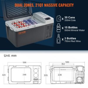 us WLCGXCZBXD20LIXTQV2 original img v4 car refrigerator f4