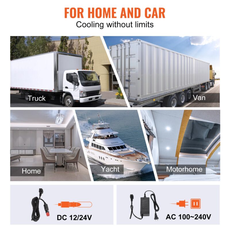 us WLCGXCZBXD20LIXTQV2 original img v4 car refrigerator f5