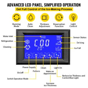 us ZBJ60KGSYPPSB0001V2 original img v6 commercial ice maker f4