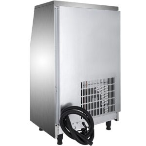 us ZBJ60KGSYPPSB0001V2 original img v6 commercial ice maker m100 12