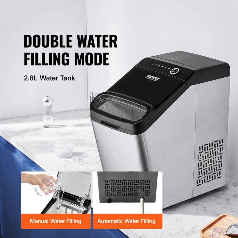 us ZDBTMSZB33LBSD7FDV2 original img v2 countertop ice maker f5