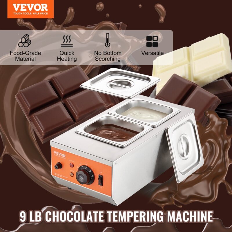 us QKLR9800W3042CKX1V2 original img v1 chocolate tempering machine f1