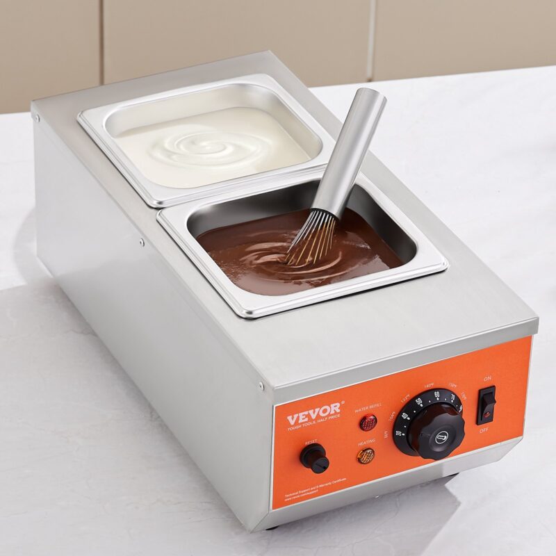 us QKLR9800W3042CKX1V2 original img v1 chocolate tempering machine m100 1.12