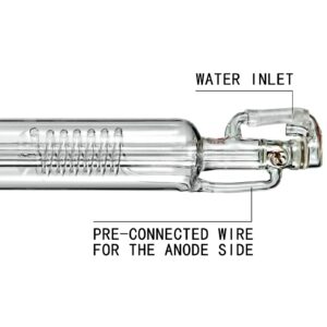 us JGG40WCO2JGG00001V0 original img v6 laser tube m100 11