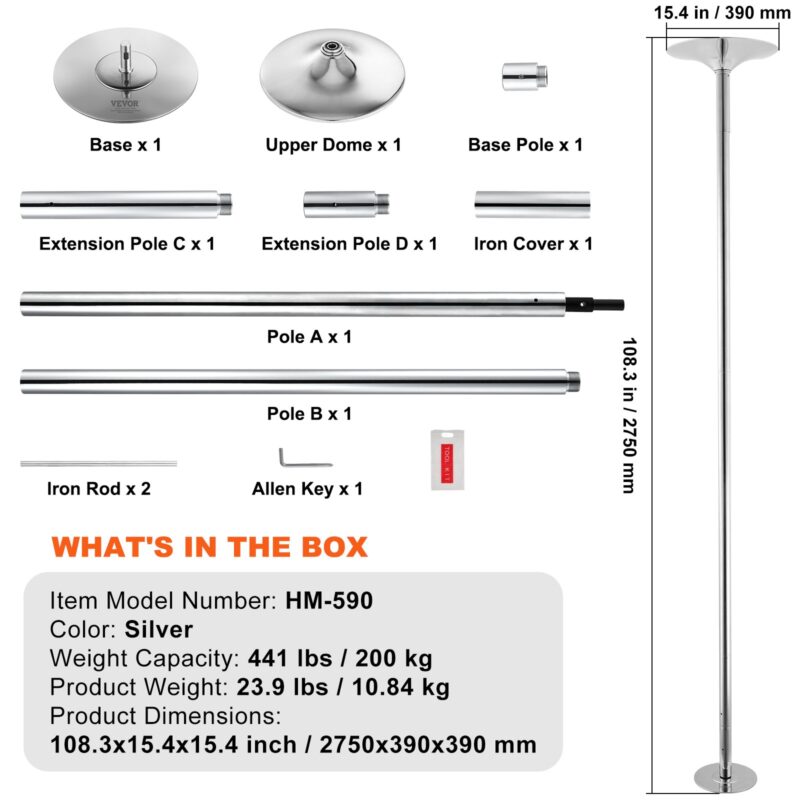 us DBDJZXYS8810VZHHKV0 original img v1 dancing pole f6