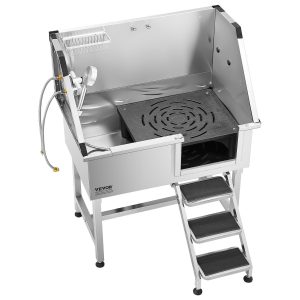 imgi 105 us2FBXGCWYG38CZJBI6YSV02Foriginal img v12Fpet grooming table m100 10