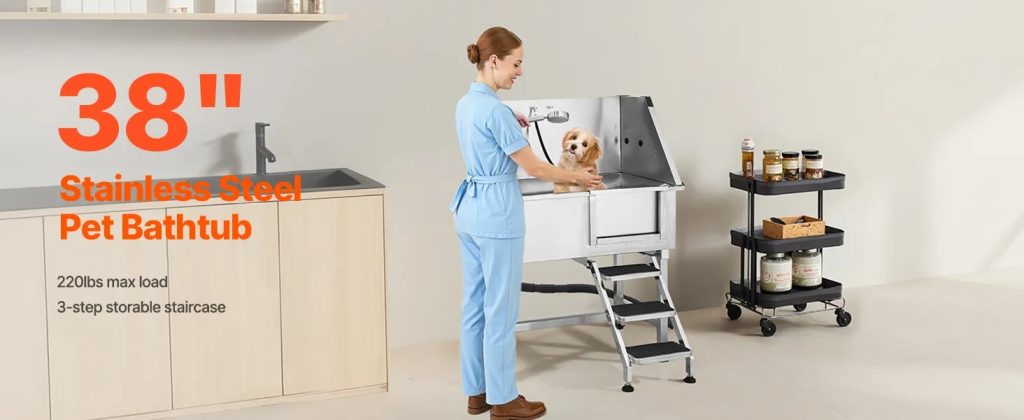 imgi 18 pet grooming table a100 1.4