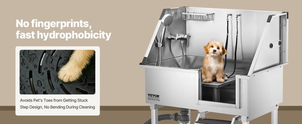 imgi 20 pet grooming table a100 1.12