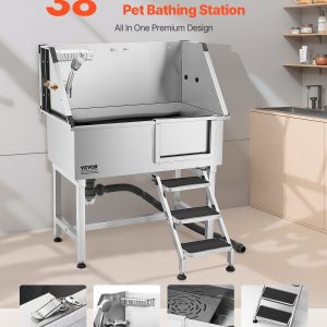 imgi 89 us2FBXGCWYG38CZJBI6YSV02Foriginal img v12Fpet grooming table f1