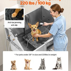 imgi 93 us2FBXGCWYG38CZJBI6YSV02Foriginal img v12Fpet grooming table f3