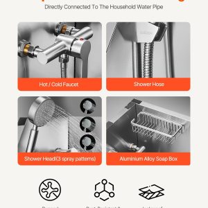 imgi 95 us2FBXGCWYG38CZJBI6YSV02Foriginal img v12Fpet grooming table f4