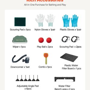 imgi 97 us2FBXGCWYG38CZJBI6YSV02Foriginal img v12Fpet grooming table f5