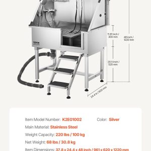 imgi 99 us2FBXGCWYG38CZJBI6YSV02Foriginal img v12Fpet grooming table f6