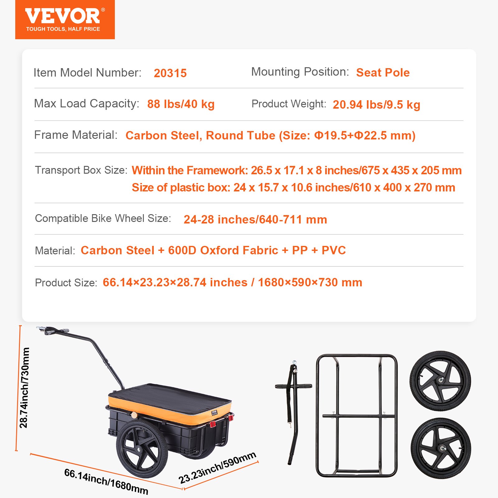 us CGKZGHJG100BKKTQKV0 original img v1 cargo trailer f6