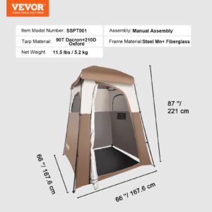 us GYZPZSTYDLNJBSIPYV0 original img v1 shower tent f6