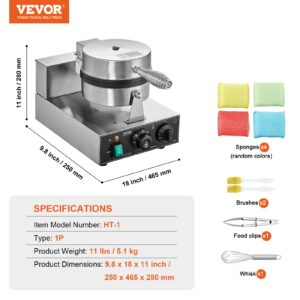 us SYBLSHFBJDPFYJ29AV1 original img v1 commercial waffle maker f6