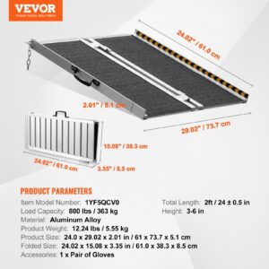 us ZDKMJPD24YC1YF5QCV0 original img v1 wheelchair ramp f6