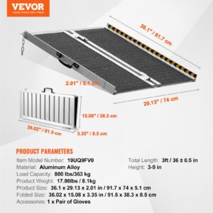 us ZDKMJPD36YC19UQ9FV0 original img v1 wheelchair ramp f6