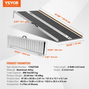 us ZDKMJPD48YC1YAZTIV0 original img v1 wheelchair ramp f6