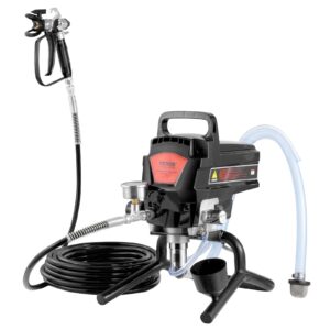 us ZSSGYWQPTJSTBSF3UV2 original img v2 airless paint sprayer m100 1.2