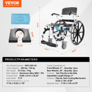 us ZZZBLYLHJ1750KSKCV0 original img v1 shower wheelchair f6