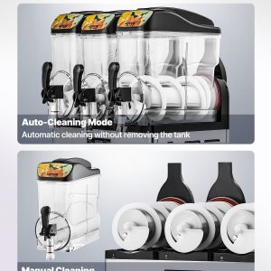 imgi 1175 us2FCGXXRJX315LS56A98V22Foriginal img v22Fslushy machine f4