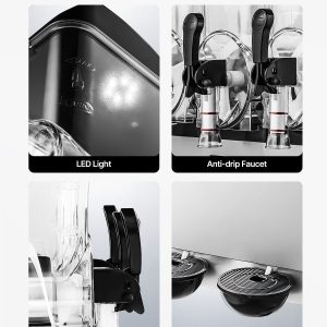 imgi 1177 us2FCGXXRJX315LS56A98V22Foriginal img v22Fslushy machine f5