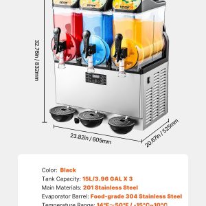imgi 1179 us2FCGXXRJX315LS56A98V22Foriginal img v22Fslushy machine f6
