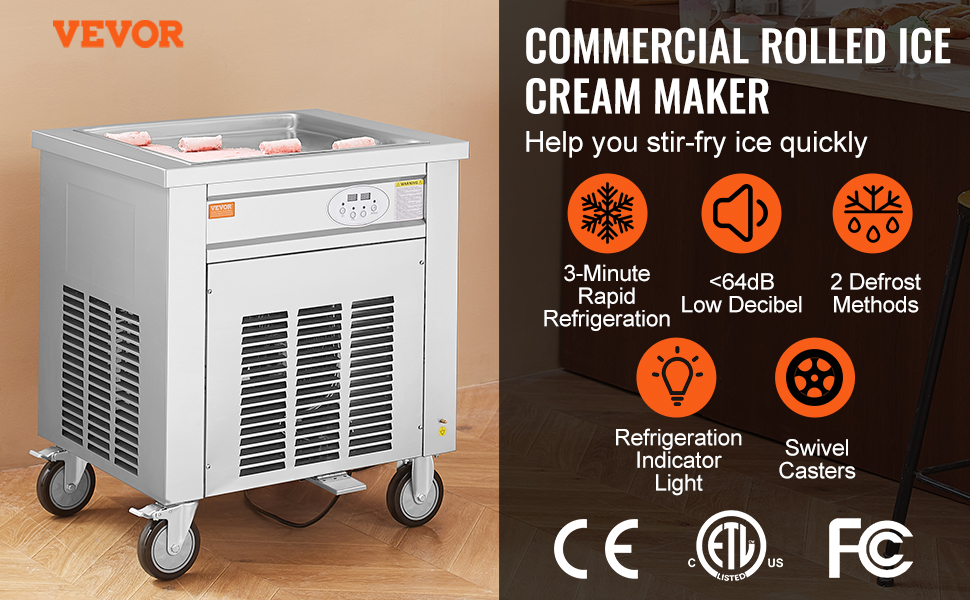 rolled ice cream maker a100 13wb4dd7b47bd47d7b