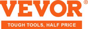 slogan logo