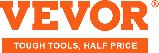 slogan logo