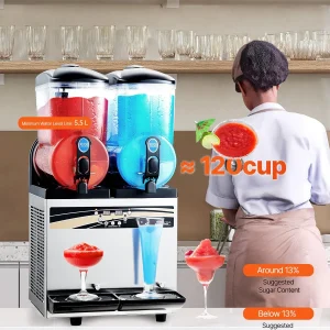 us CGXXRJX215LSN1G19V2 original img v2 slushy machine f1