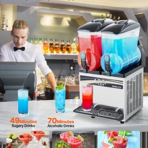 us CGXXRJX215LSN1G19V2 original img v2 slushy machine f2