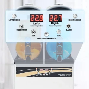 us CGXXRJX215LSN1G19V2 original img v2 slushy machine f3