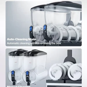 us CGXXRJX215LSN1G19V2 original img v2 slushy machine f4