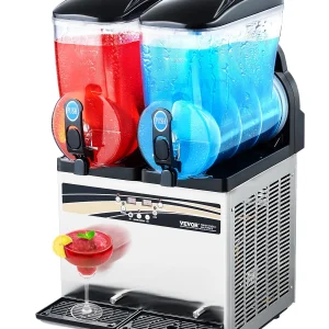 us CGXXRJX215LSN1G19V2 original img v2 slushy machine m100 1.2