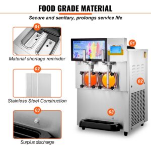 us FBXXRJYSGOC8L869BV2 original img v3 commercial slushy machine f3