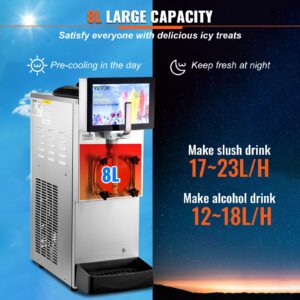 us FBXXRJYSGOC8LEQEXV2 original img v3 commercial slushy machine f2