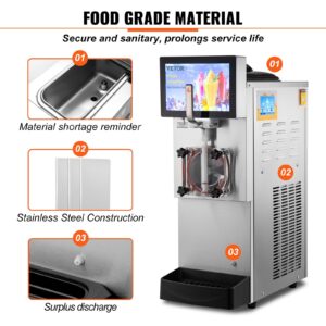 us FBXXRJYSGOC8LEQEXV2 original img v3 commercial slushy machine f3