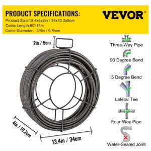 us GDGJTZ50FT3800001V0 original img v9 drain cable f6