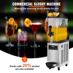 us JJKXRJHSGOC12VFHAV2 original img v2 commercial slushy machine f1